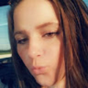 Meet your Posher, Ellen